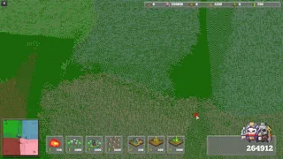 Скриншот 5 к игре We Are Legion