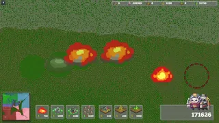Скриншот 6 к игре We Are Legion
