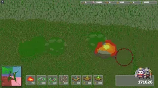 Скриншот 7 к игре We Are Legion