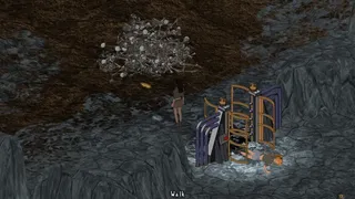 Скриншот 4 к игре The Lost City Of Malathedra