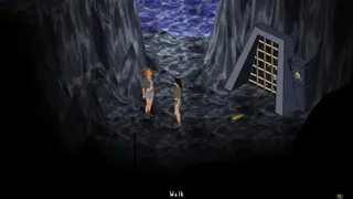 Скриншот 5 к игре The Lost City Of Malathedra