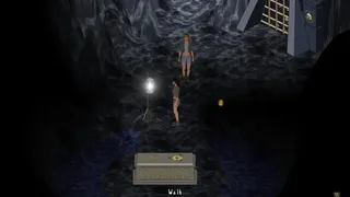 Скриншот 6 к игре The Lost City Of Malathedra