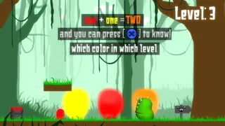 Скриншот 4 к игре Coated