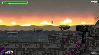 Скриншот 3 к игре Slinki
