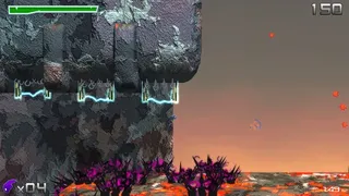 Скриншот 5 к игре Slinki