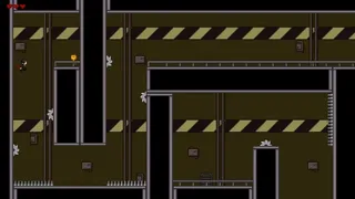 Скриншот 4 к игре An Imp? A Fiend!