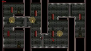 Скриншот 5 к игре An Imp? A Fiend!