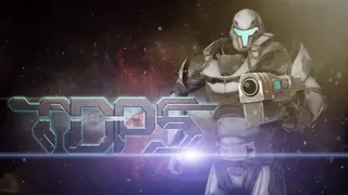 Скриншот 1 к игре TDP5 Arena 3D