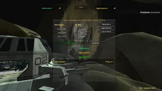 Скриншот 10 к игре Second Coming: Tactical Training