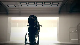 Скриншот 3 к игре MotoGP15