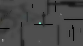 Скриншот 4 к игре gravilon