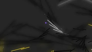 Скриншот 5 к игре gravilon