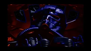 Скриншот 3 к игре STAR WARS: TIE Fighter Special Edition