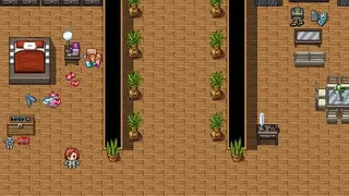 Скриншот 1 к игре 199X