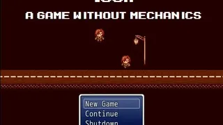 Скриншот 4 к игре 199X