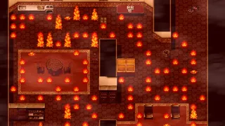 Скриншот 4 к игре Vidar