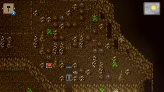 Скриншот 5 к игре Vidar