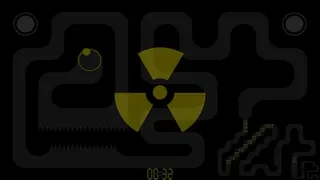 Скриншот 2 к игре Radium