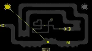 Скриншот 4 к игре Radium