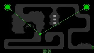 Скриншот 8 к игре Radium