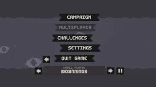 Скриншот 4 к игре FLAMBERGE