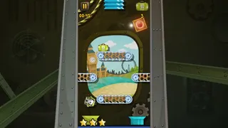 Скриншот 3 к игре Crazy Belts