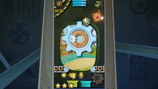 Скриншот 4 к игре Crazy Belts