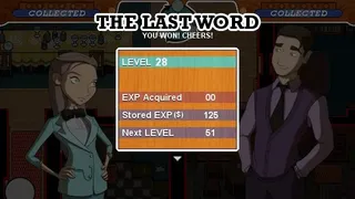 Скриншот 3 к игре Last Word