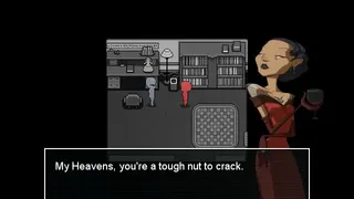 Скриншот 6 к игре Last Word