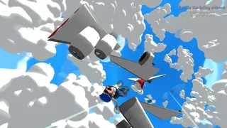 Скриншот 4 к игре Deputy Dangle