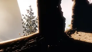 Скриншот 8 к игре Drizzlepath