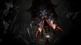 Скриншот 4 к игре Styx: Shards of Darkness