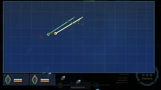 Скриншот 8 к игре Centauri Sector