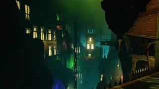 Скриншот 6 к игре Albino Lullaby: Episode 1