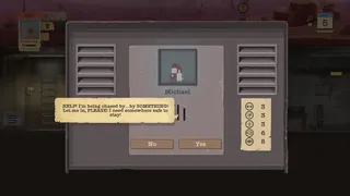 Скриншот 7 к игре Sheltered