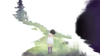 Скриншот 5 к игре Beyond Eyes