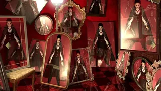 Скриншот 7 к игре The Emptiness Deluxe Edition