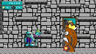 Скриншот 7 к игре Keen Dreams