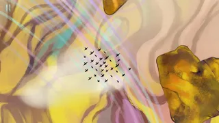 Скриншот 3 к игре Gathering Sky