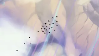 Скриншот 4 к игре Gathering Sky
