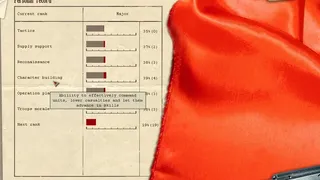 Скриншот 5 к игре Stalingrad