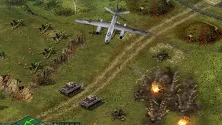 Скриншот 3 к игре Cuban Missile Crisis