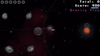 Скриншот 8 к игре Orbit HD