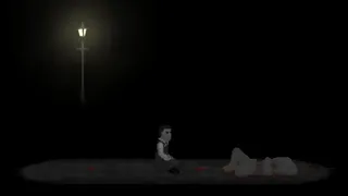 Скриншот 8 к игре The Slaughter: Act One
