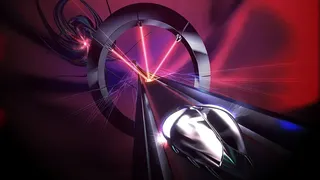 Скриншот 2 к игре Thumper