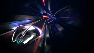 Скриншот 5 к игре Thumper