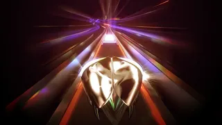 Скриншот 6 к игре Thumper