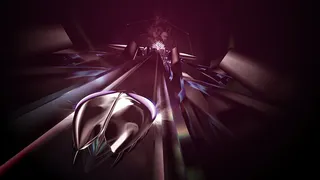 Скриншот 8 к игре Thumper