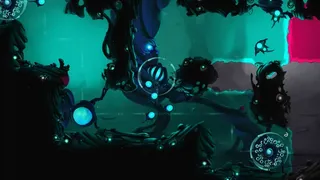 Скриншот 6 к игре Interloper
