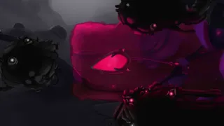 Скриншот 7 к игре Interloper